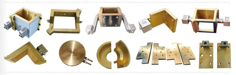 Cast copper heater.png