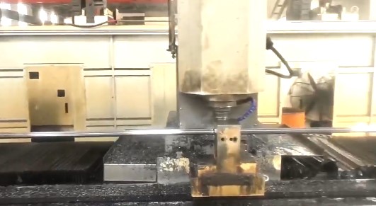 shaft production.jpg