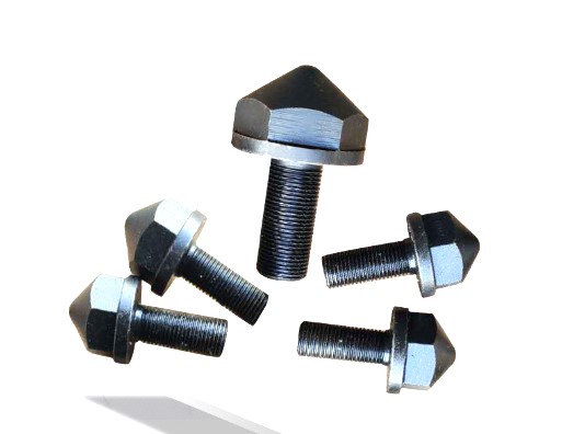 screw tip.jpg