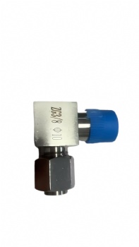 barrel nut and bolts