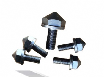 Screw Tips
