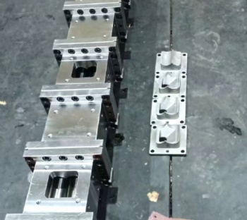 Barrel covers