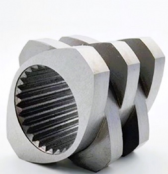 standard screw elements